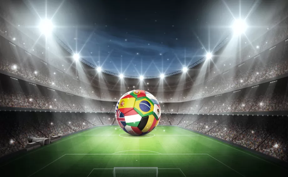Exploring the Stadium of Lights: A Brilliant Sporting Experience