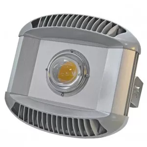 Tunnel-light-100w-250w-11-300x300