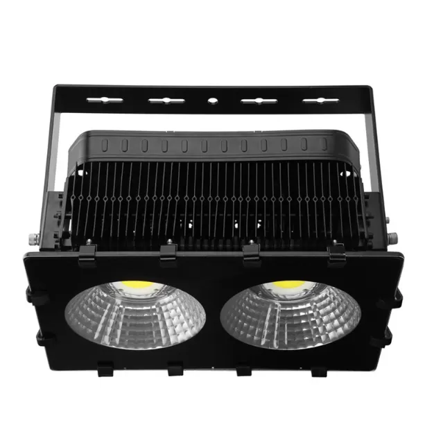 airport led lighting