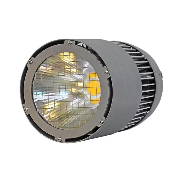 best downlights