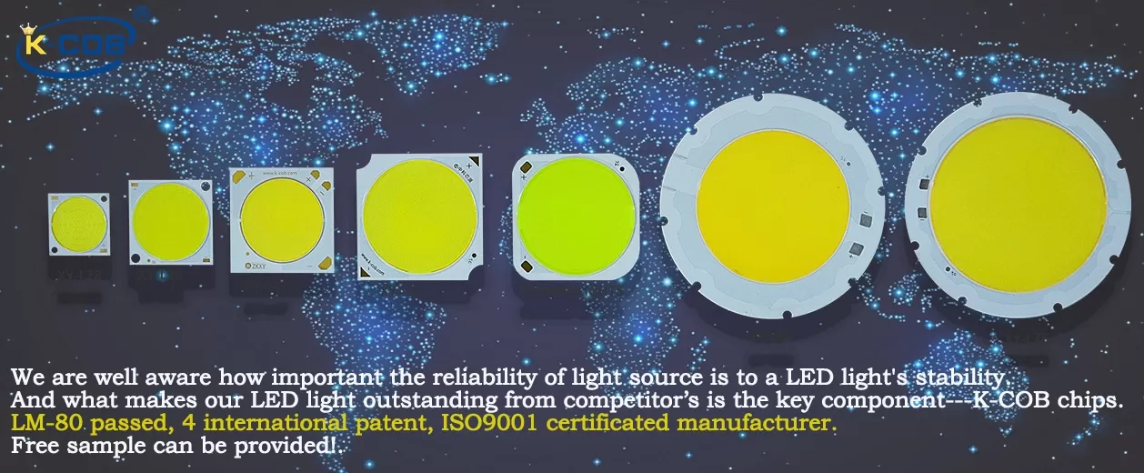 china high power led supplier china high power led supplier