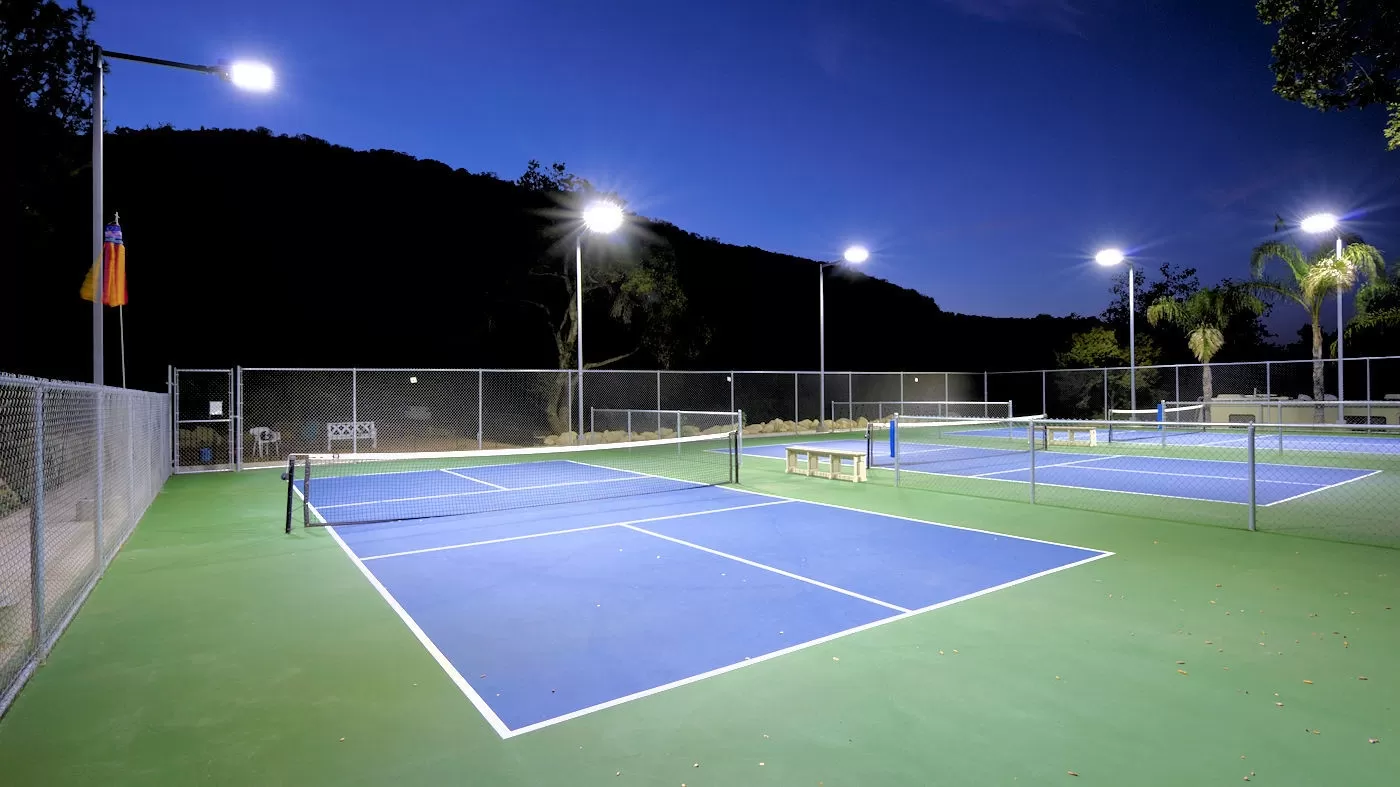 CAS CERAMIC Illuminates the Path Forward as China&rsquo;s Premier High Power LED Supplier