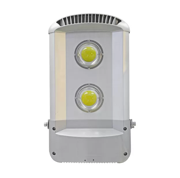 cob flood  light