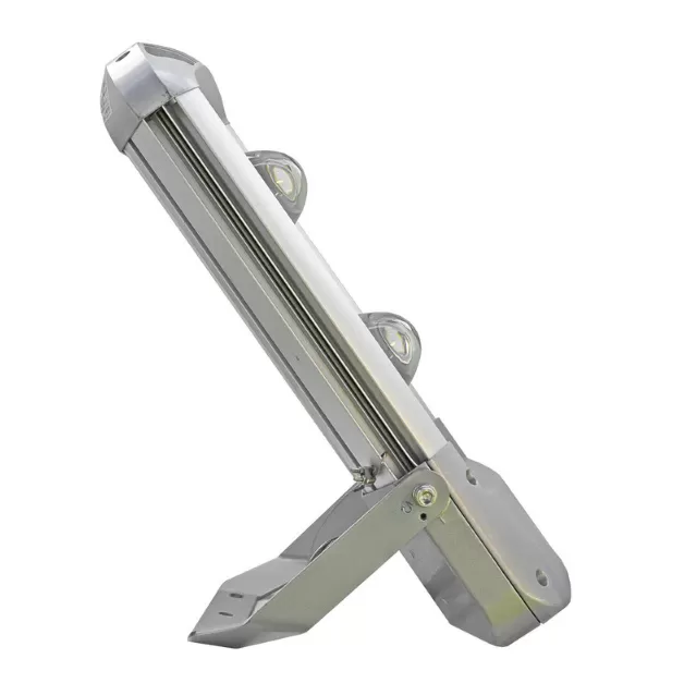 cob  flood light