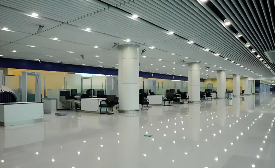cob led downlight cob led downlight