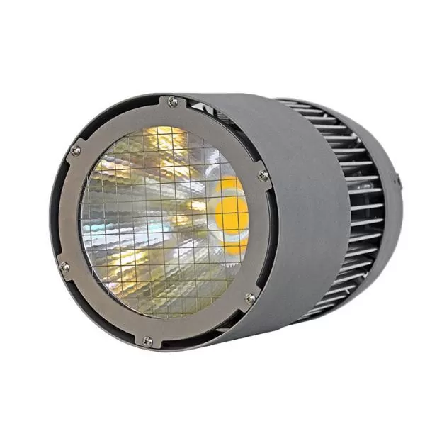 cob led downlight cob led downlight