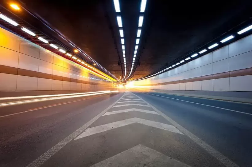 COB Light Meaning Decoded: The Secret Behind Superior Illumination