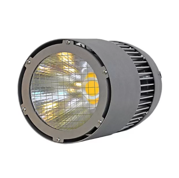dimmable downlights