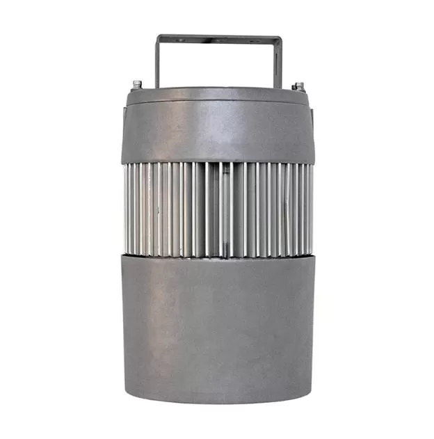 dimmable downlights