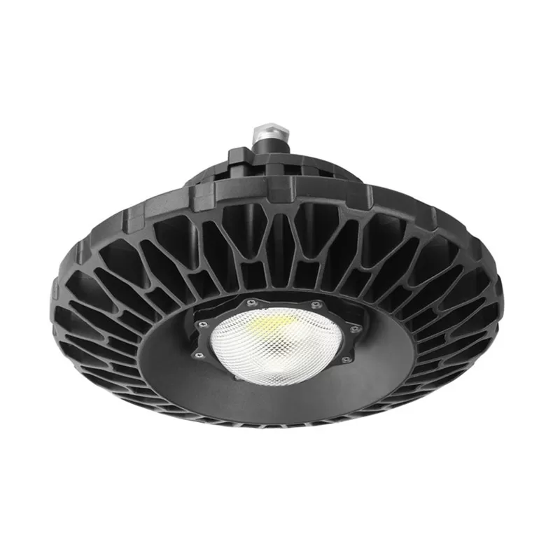 explosion proof led explosion proof led