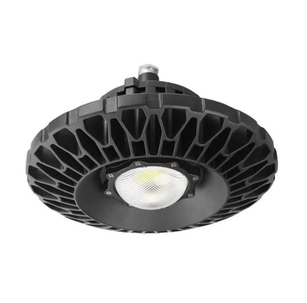 explosion proof led flood light