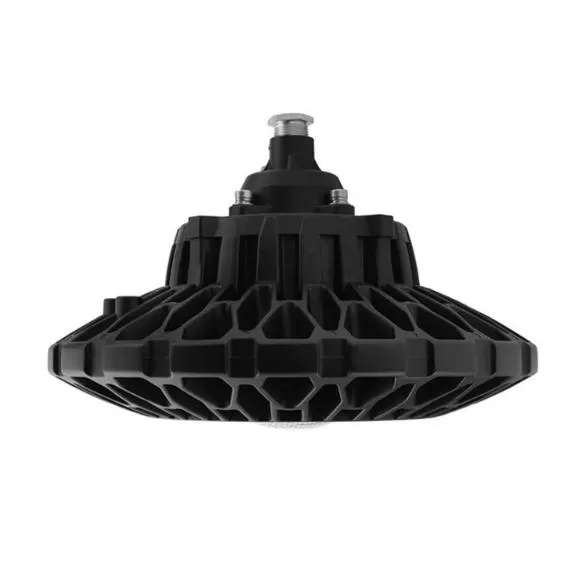 explosion proof led flood light