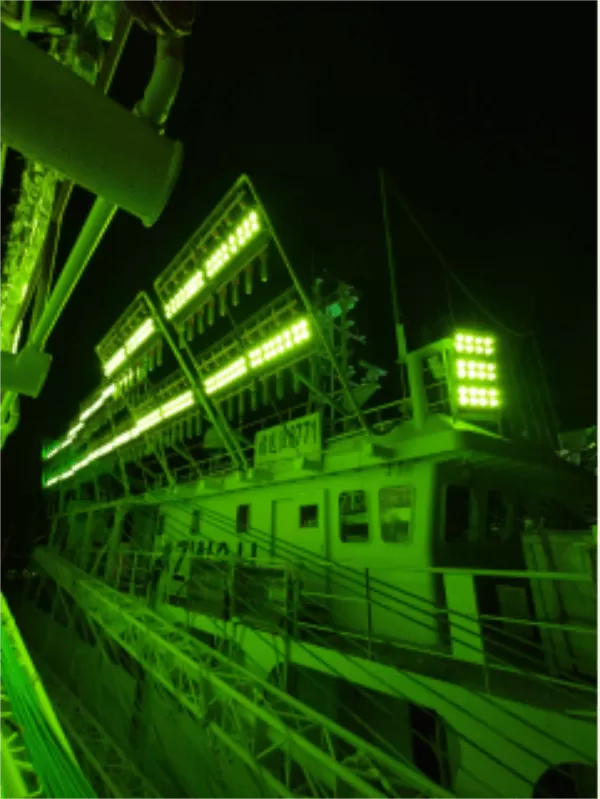 fishing-vessel