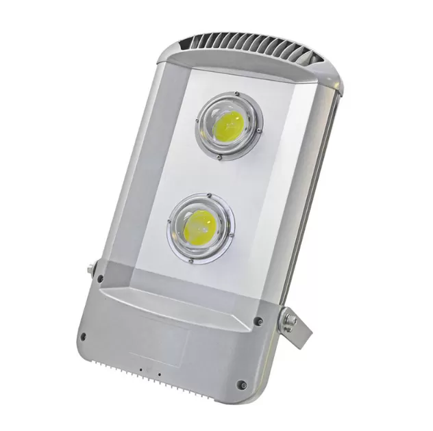 football pitch floodlights cost