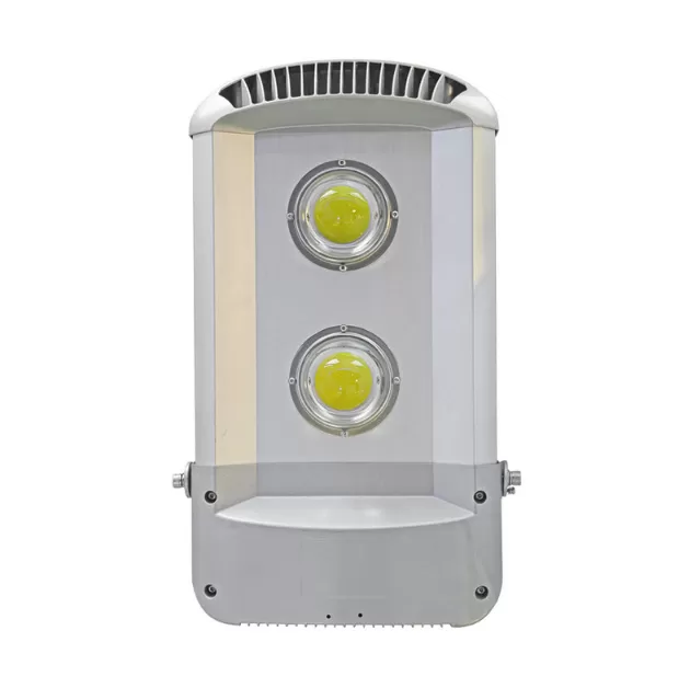 Football Pitch Floodlights Cost: Here to Know