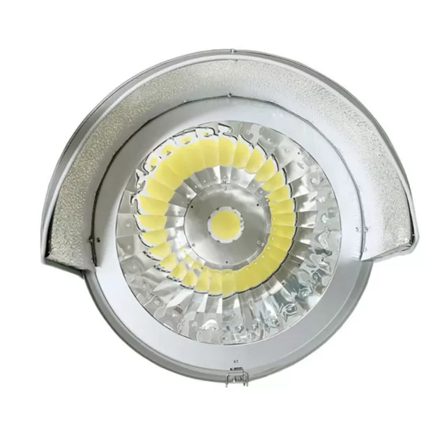 football pitch  floodlights