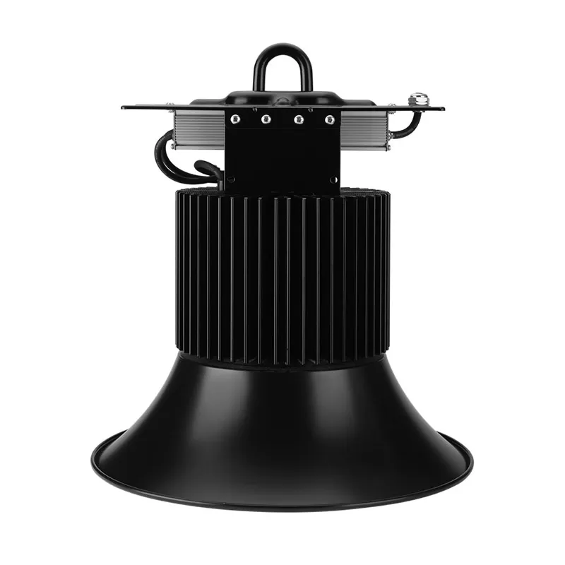 high bay led lights high bay led lights
