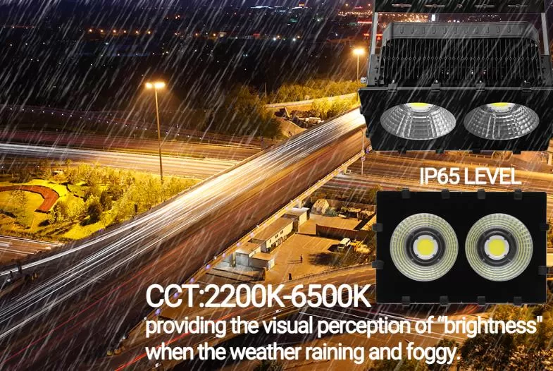 high-mast-light-price