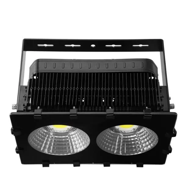 high mast light suppliers