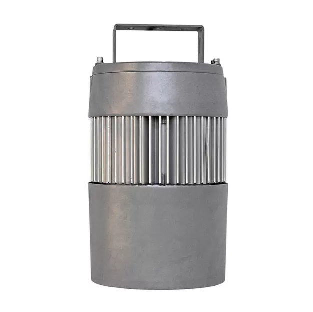 ip65  downlights