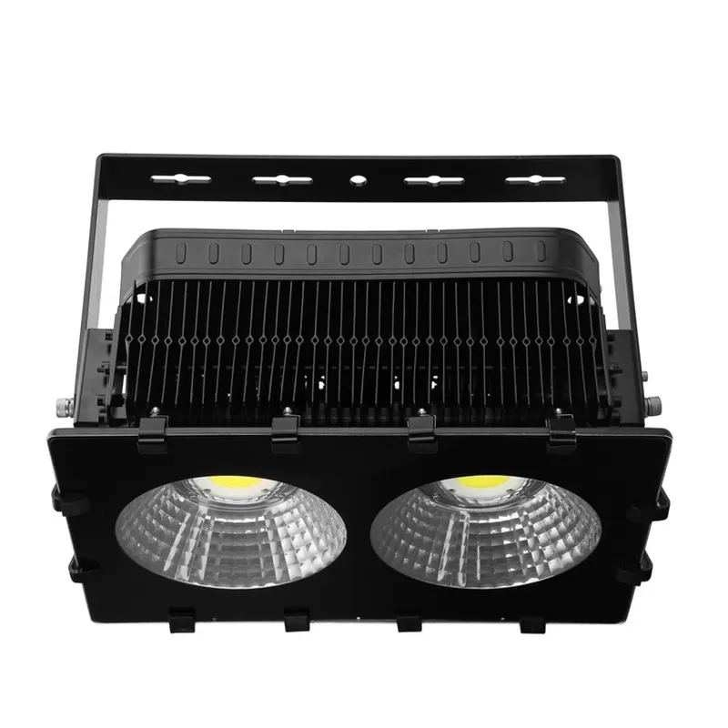 led cob 1000w