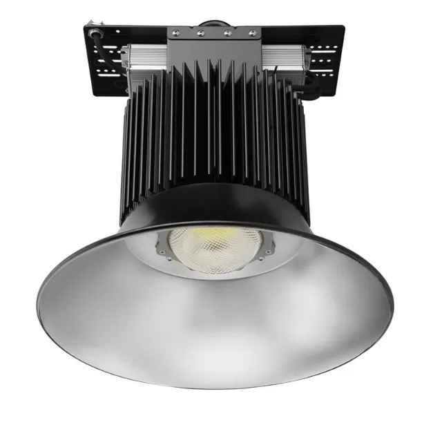 led high bay 150w