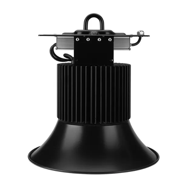led high bay light 150w led high bay light 150w