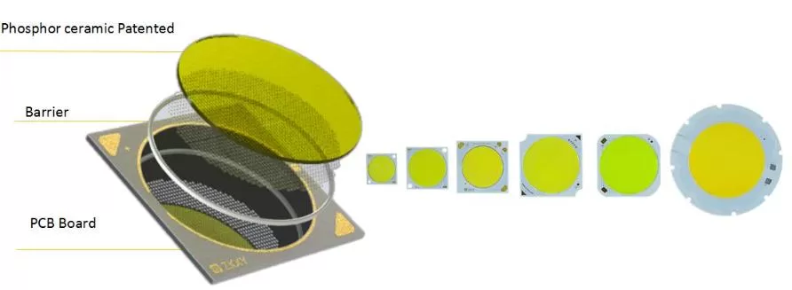 led high bay light 150w led high bay light 150w