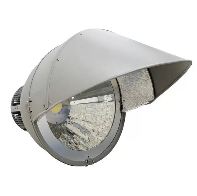 led sport light led sport light