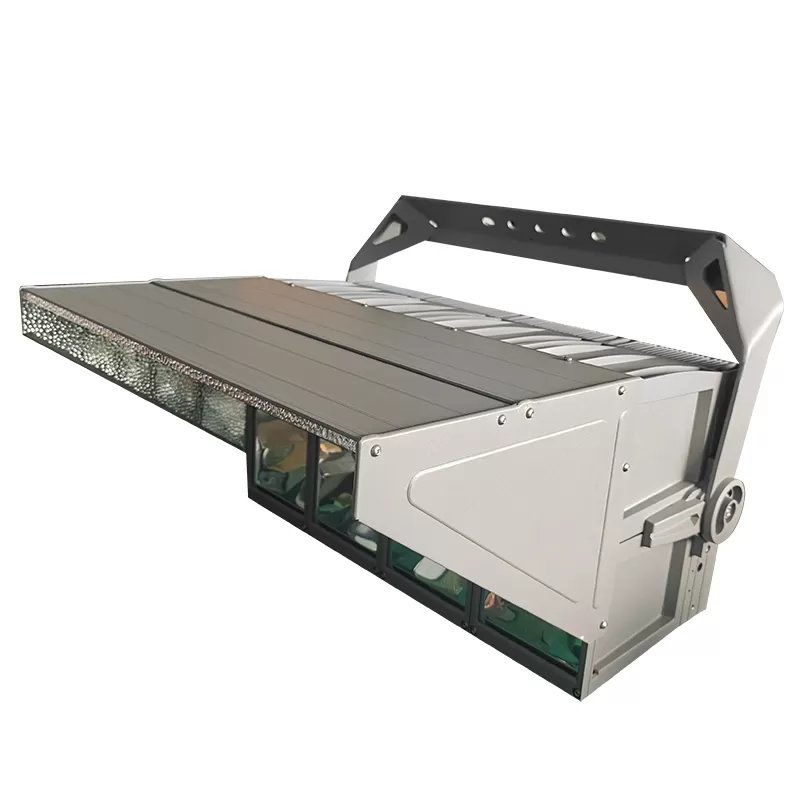 led sports lighting led sports lighting