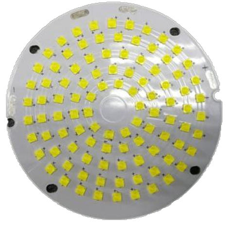 led stadium flood lights led stadium flood lights