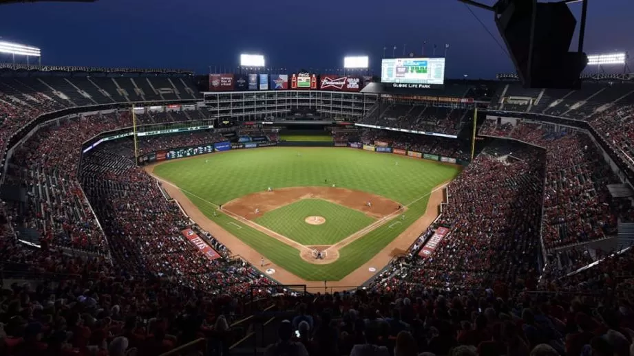 Shining Bright: CAS Ceramic&rsquo;s LED Stadium Lights Factory
