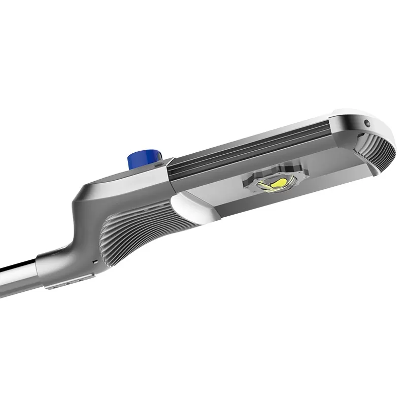 led street lights