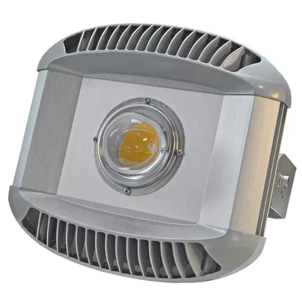led tunnel light