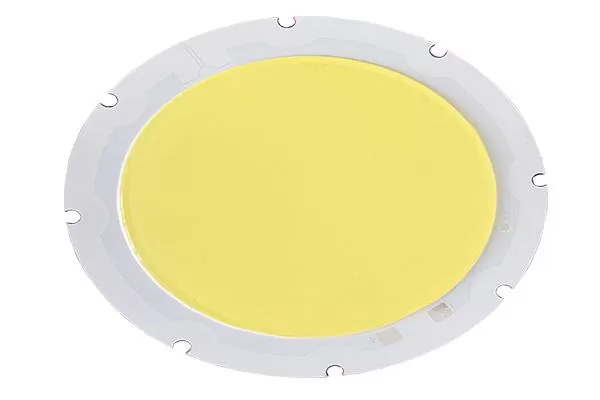 Is it necessary to achieve panchromatic temperature adjustment for classroom lighting?