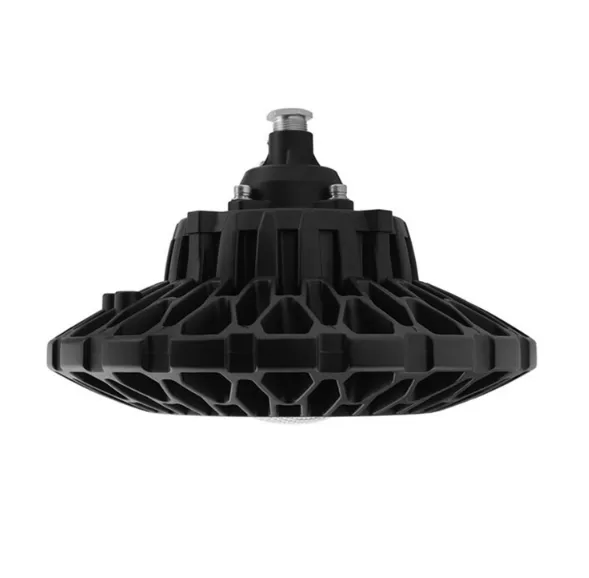 mine lighting