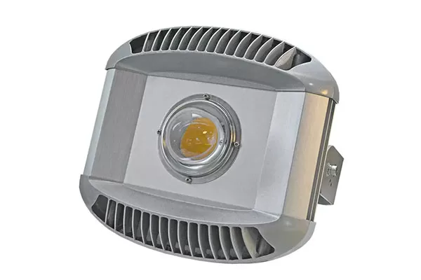 How to identify poor quality projection lamp?