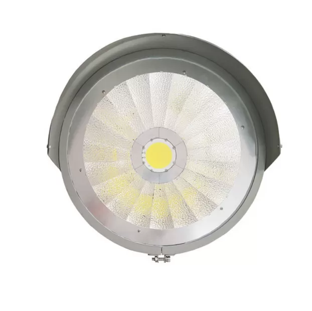 Sport Court Lighting for Illuminating Excellence