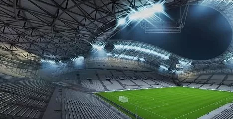 sport field lights sport field lights
