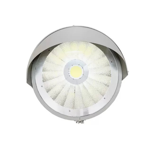 stadium  flood lights