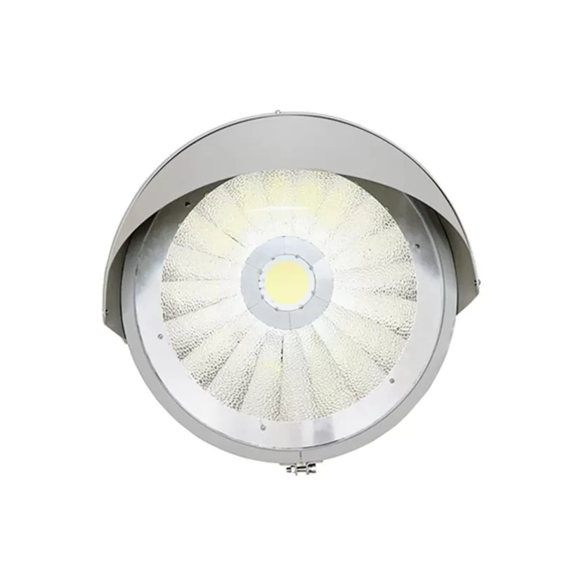 stadium lights factory