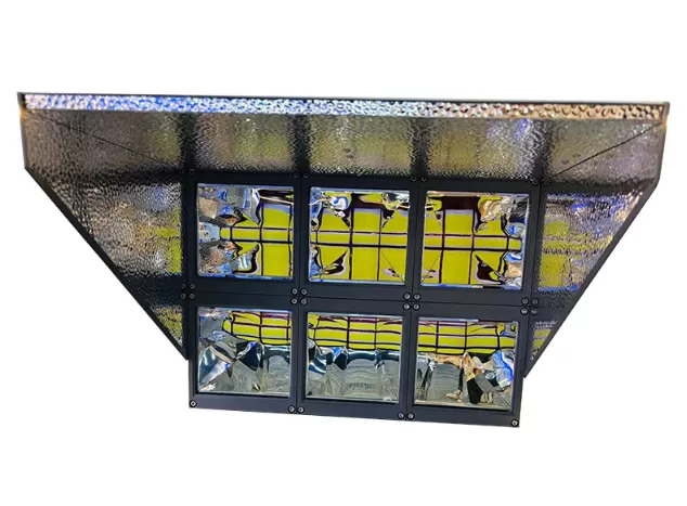 stadium lights for sale