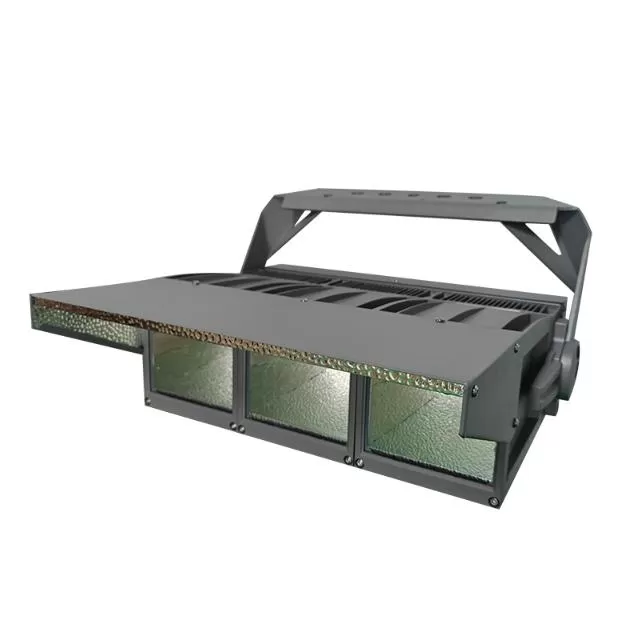 stadium lights for sale