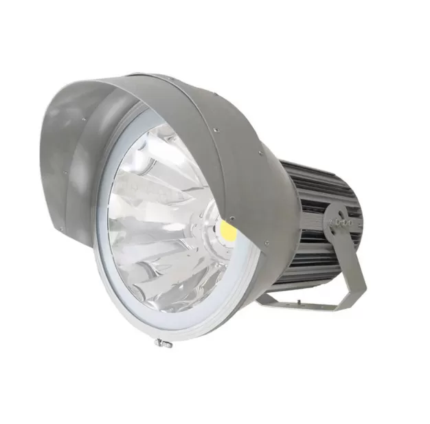 stadium lights manufacturer