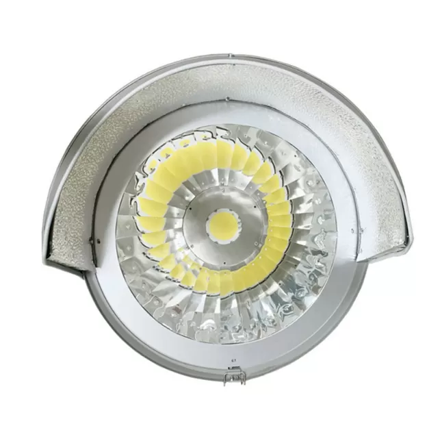 stadium lights manufacturer