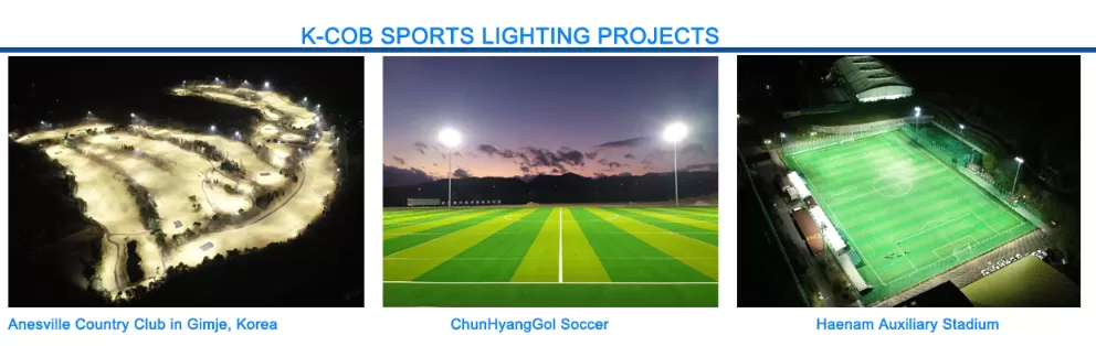 stadium lights price