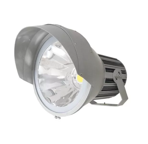 2024 Low-Cost Stadium Lights Price: Here to know