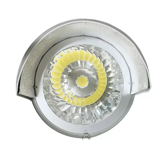 stadium lights supplier