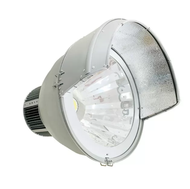 Custom Stadium Lights Supplier Leading in 2024: