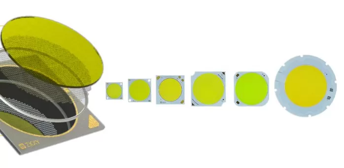street lights for  sale